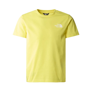 THE NORTH FACE - SIMPLE DOME