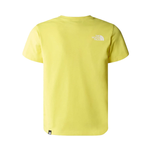 THE NORTH FACE - SIMPLE DOME