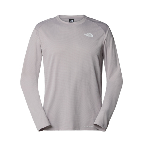 THE NORTH FACE - SHADOW LONG-SLEEVE SHIRT