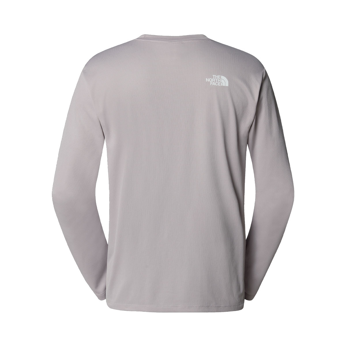 THE NORTH FACE - SHADOW LONG-SLEEVE SHIRT