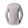 THE NORTH FACE - SHADOW LONG-SLEEVE