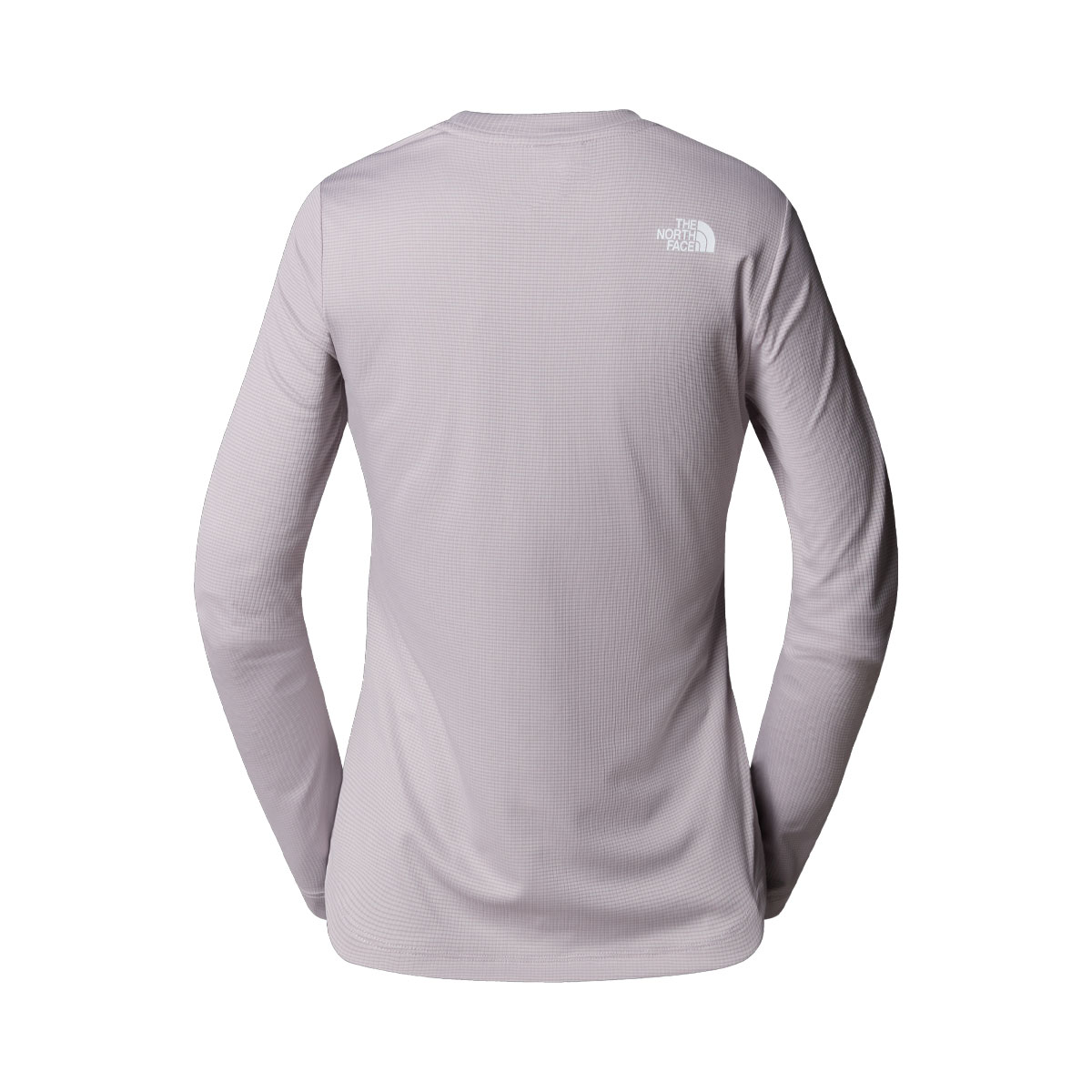 THE NORTH FACE - SHADOW LONG-SLEEVE