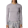 THE NORTH FACE - SHADOW LONG-SLEEVE
