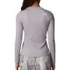 THE NORTH FACE - SHADOW LONG-SLEEVE