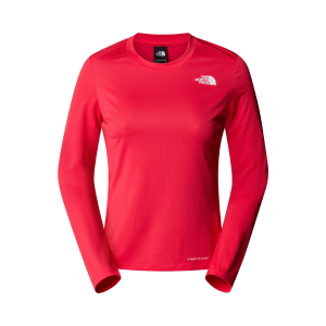 THE NORTH FACE - SHADOW LONG-SLEEVE