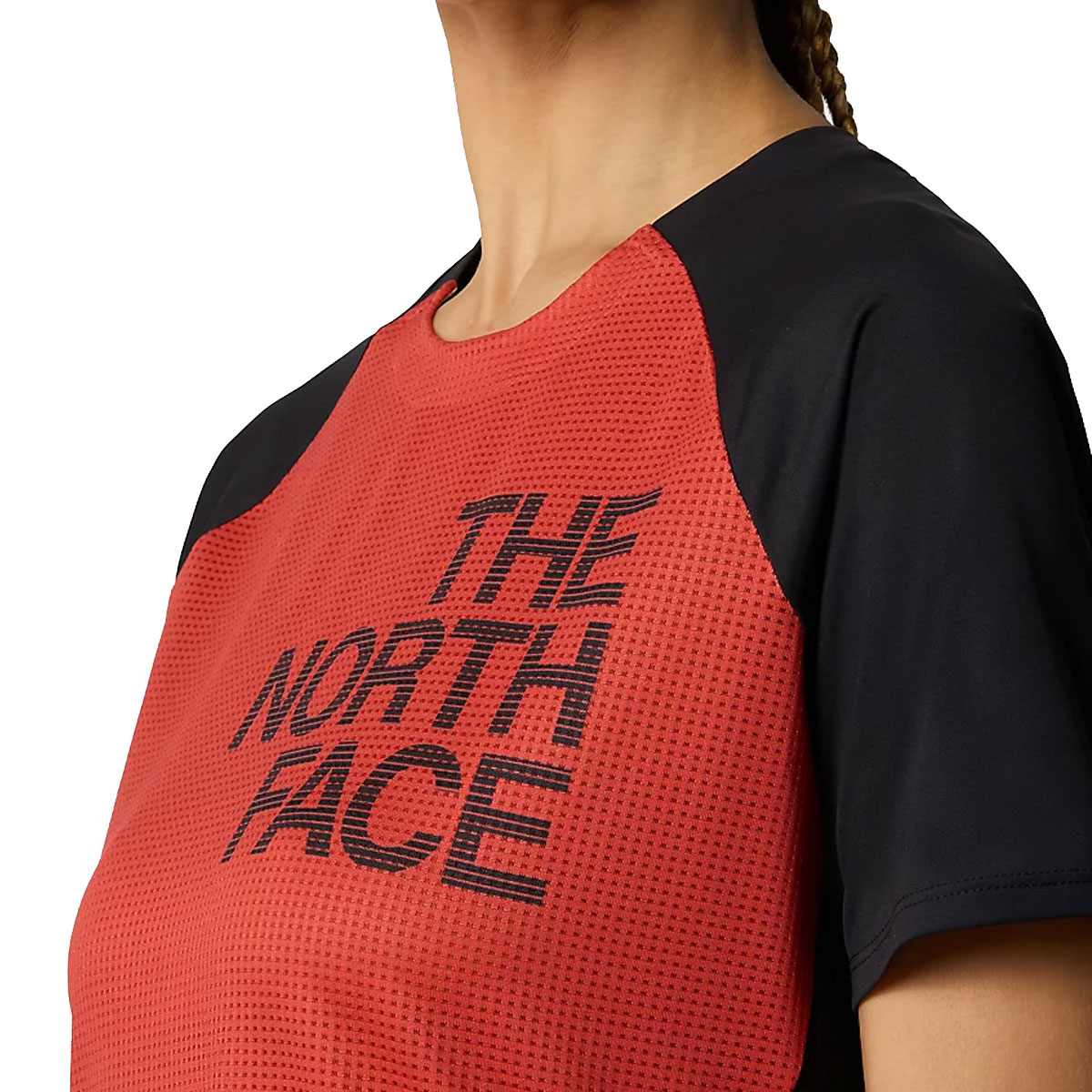 THE NORTH FACE - TRAILJAMMER