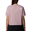 THE NORTH FACE - CROPPED SIMPLE DOME