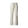 THE NORTH FACE - SNOGA SKI TROUSERS