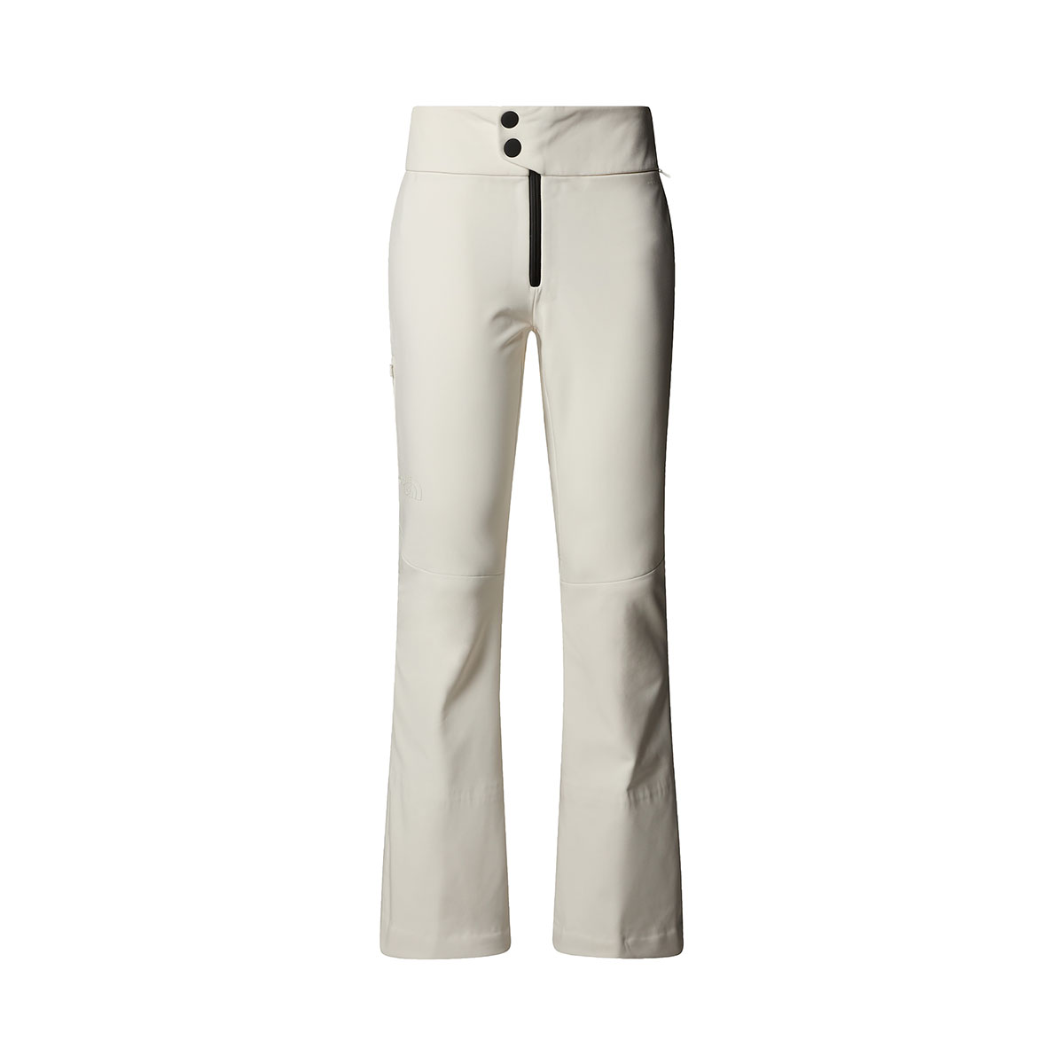 THE NORTH FACE - SNOGA SKI TROUSERS