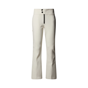 THE NORTH FACE - SNOGA SKI TROUSERS