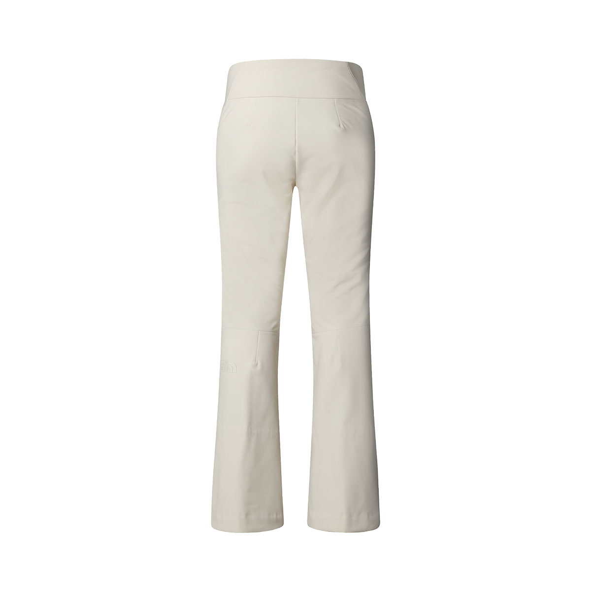 THE NORTH FACE - SNOGA SKI TROUSERS