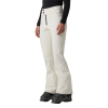 THE NORTH FACE - SNOGA SKI TROUSERS