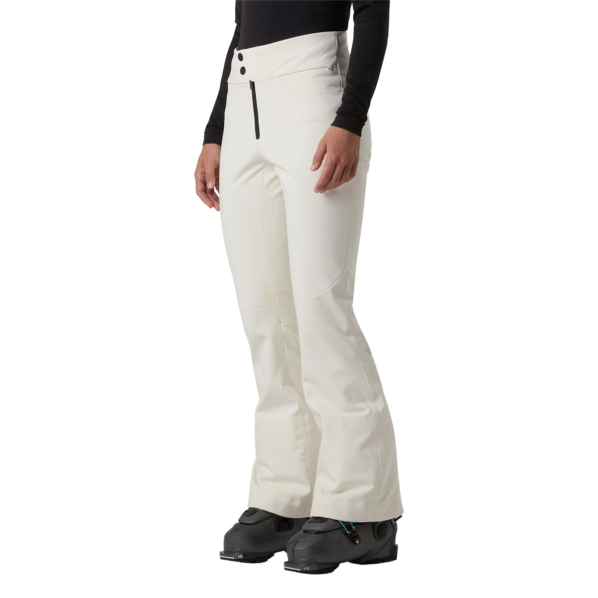 THE NORTH FACE - SNOGA SKI TROUSERS
