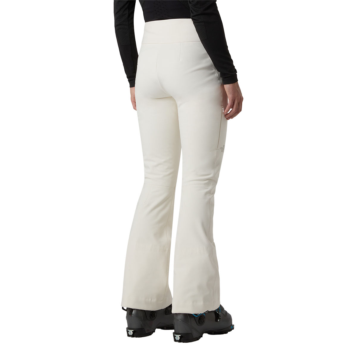 THE NORTH FACE - SNOGA SKI TROUSERS