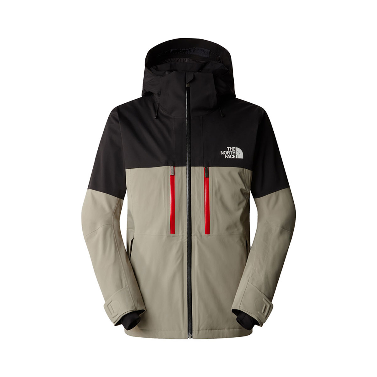 The North Face - CHAKAL JACKET (NF0A87Y65IF)