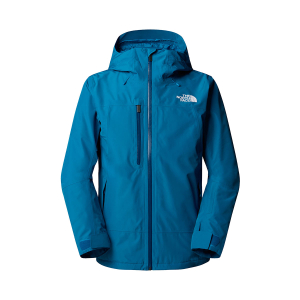 THE NORTH FACE - DESCENDIT JACKET