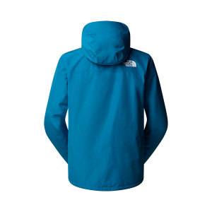 THE NORTH FACE - DESCENDIT JACKET