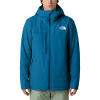 THE NORTH FACE - DESCENDIT JACKET