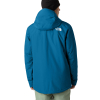 THE NORTH FACE - DESCENDIT JACKET