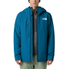 THE NORTH FACE - DESCENDIT JACKET