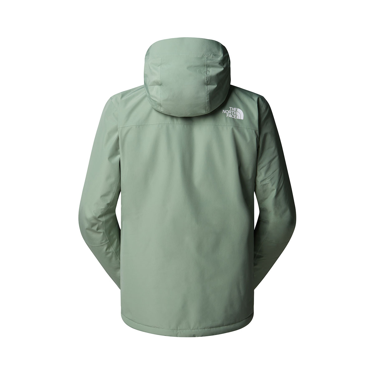 THE NORTH FACE - DESCENDIT JACKET