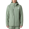 THE NORTH FACE - DESCENDIT JACKET