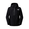 THE NORTH FACE - DESCENDIT JACKET