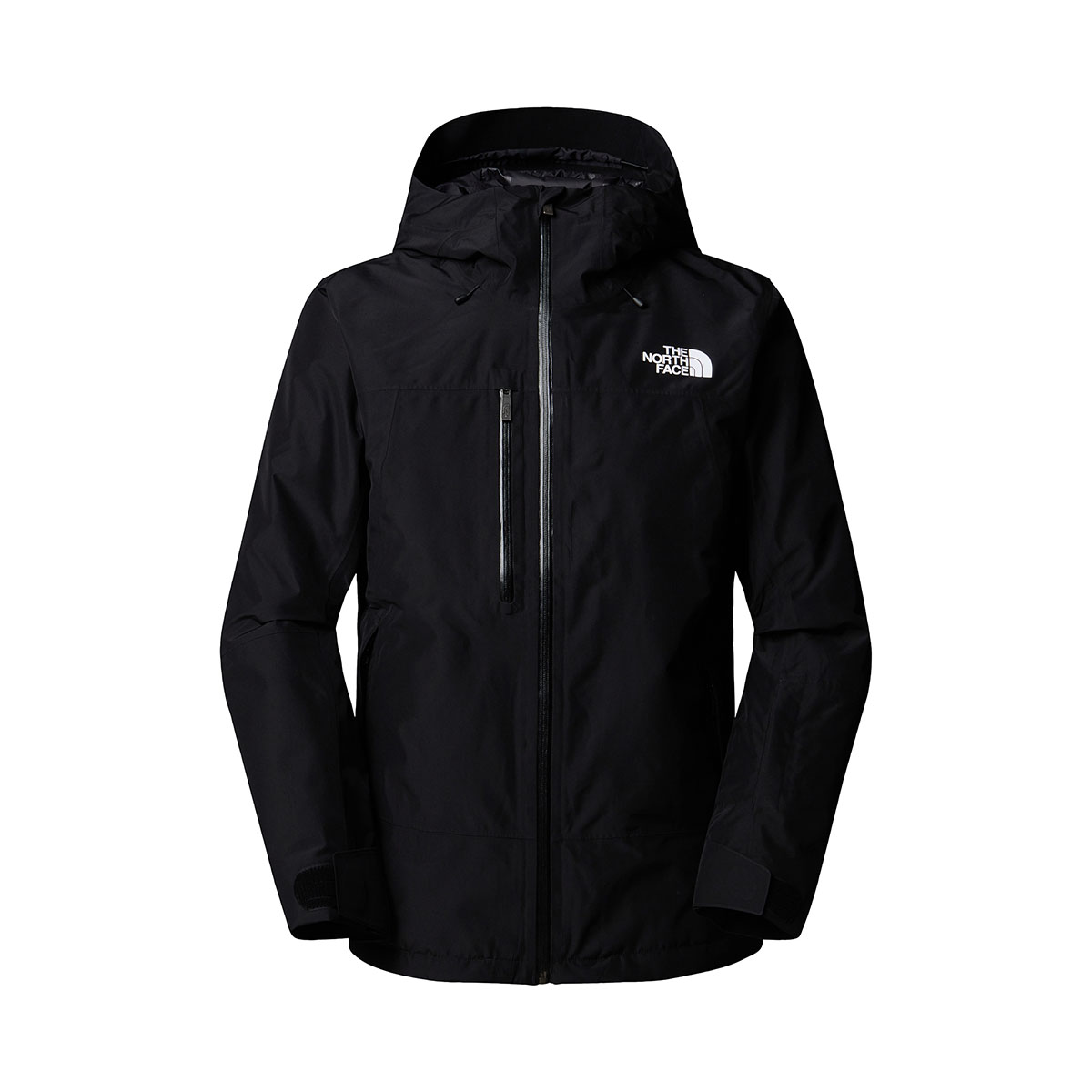 THE NORTH FACE - DESCENDIT JACKET