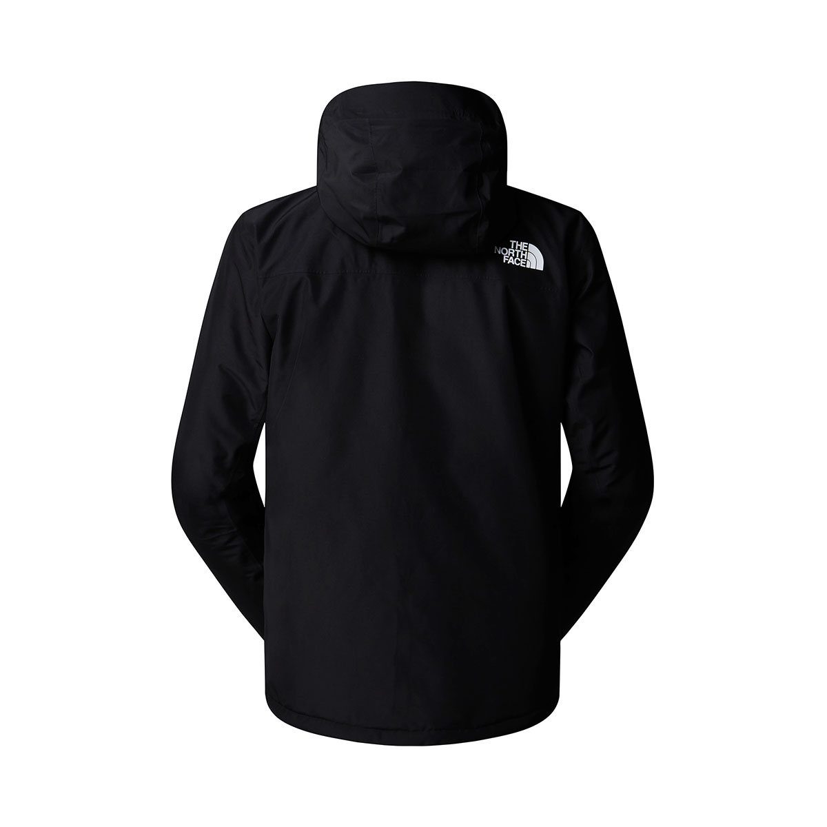 THE NORTH FACE - DESCENDIT JACKET