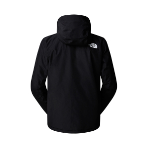 THE NORTH FACE - DESCENDIT JACKET