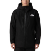 THE NORTH FACE - DESCENDIT JACKET