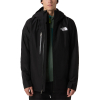 THE NORTH FACE - DESCENDIT JACKET