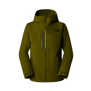THE NORTH FACE - DESCENDIT JACKET