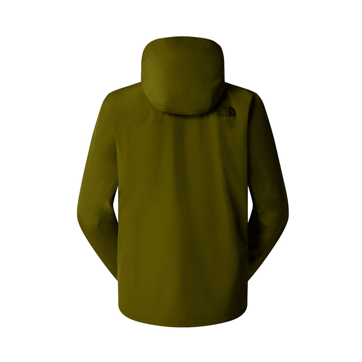 THE NORTH FACE - DESCENDIT JACKET