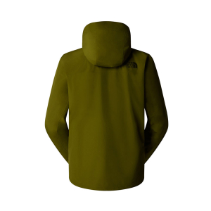 THE NORTH FACE - DESCENDIT JACKET