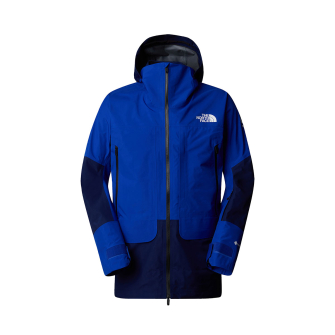ノースフェイス CORDURABALLISTIC BERKELEY Παπούτσια πεζοπορίας The North Face W Back-To-Berkeley Iv