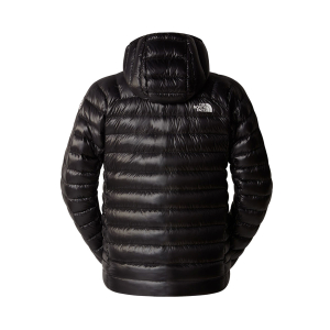 THE NORTH FACE - SUMMIT BREITHORN HOODED DOWN
