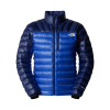 THE NORTH FACE - SUMMIT BREITHORN DOWN JACKET
