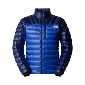 THE NORTH FACE - SUMMIT BREITHORN DOWN JACKET