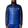 THE NORTH FACE - SUMMIT BREITHORN DOWN JACKET