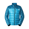 THE NORTH FACE - SUMMIT BREITHORN DOWN JACKET