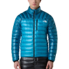 THE NORTH FACE - SUMMIT BREITHORN DOWN JACKET