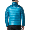 THE NORTH FACE - SUMMIT BREITHORN DOWN JACKET