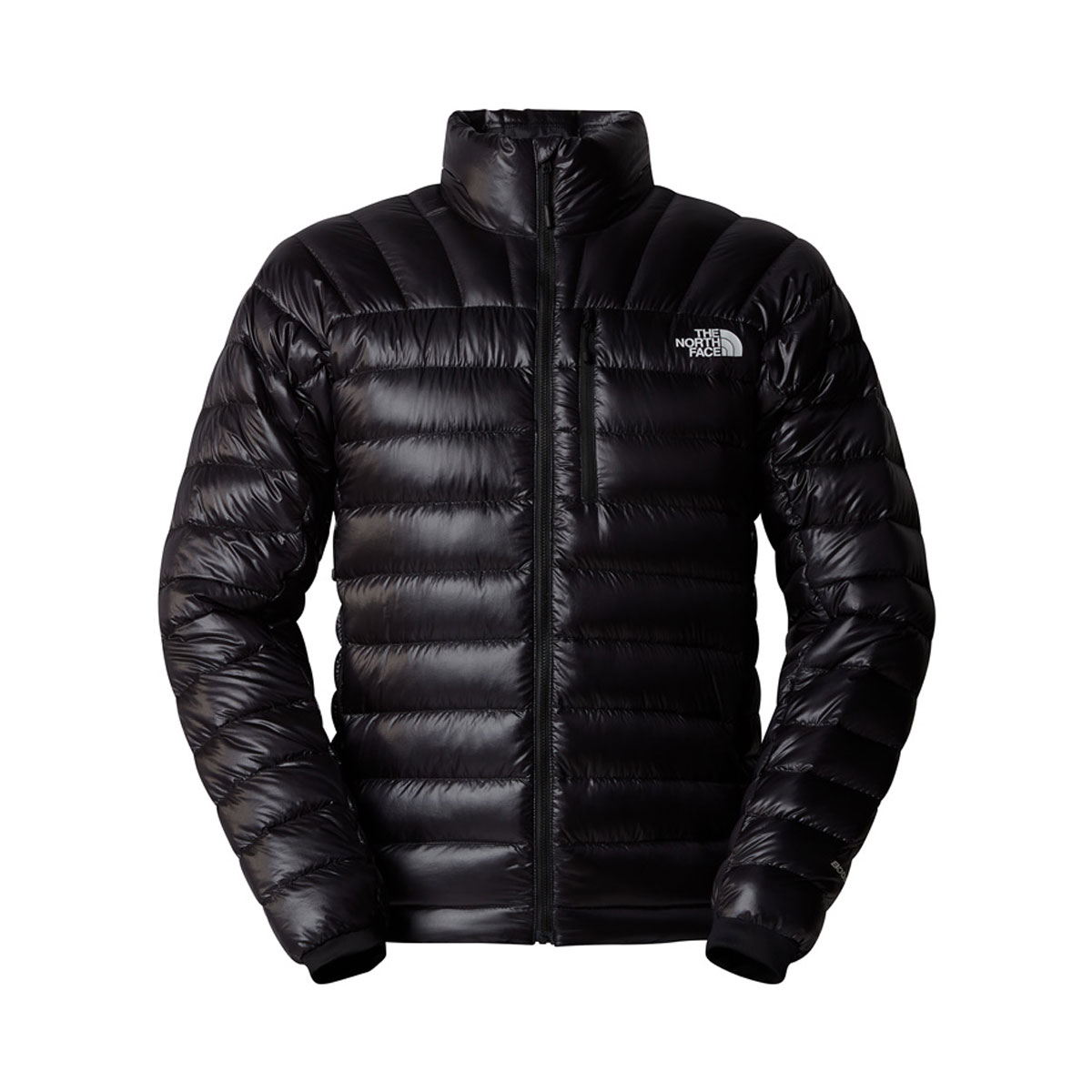 THE NORTH FACE - SUMMIT BREITHORN DOWN JACKET