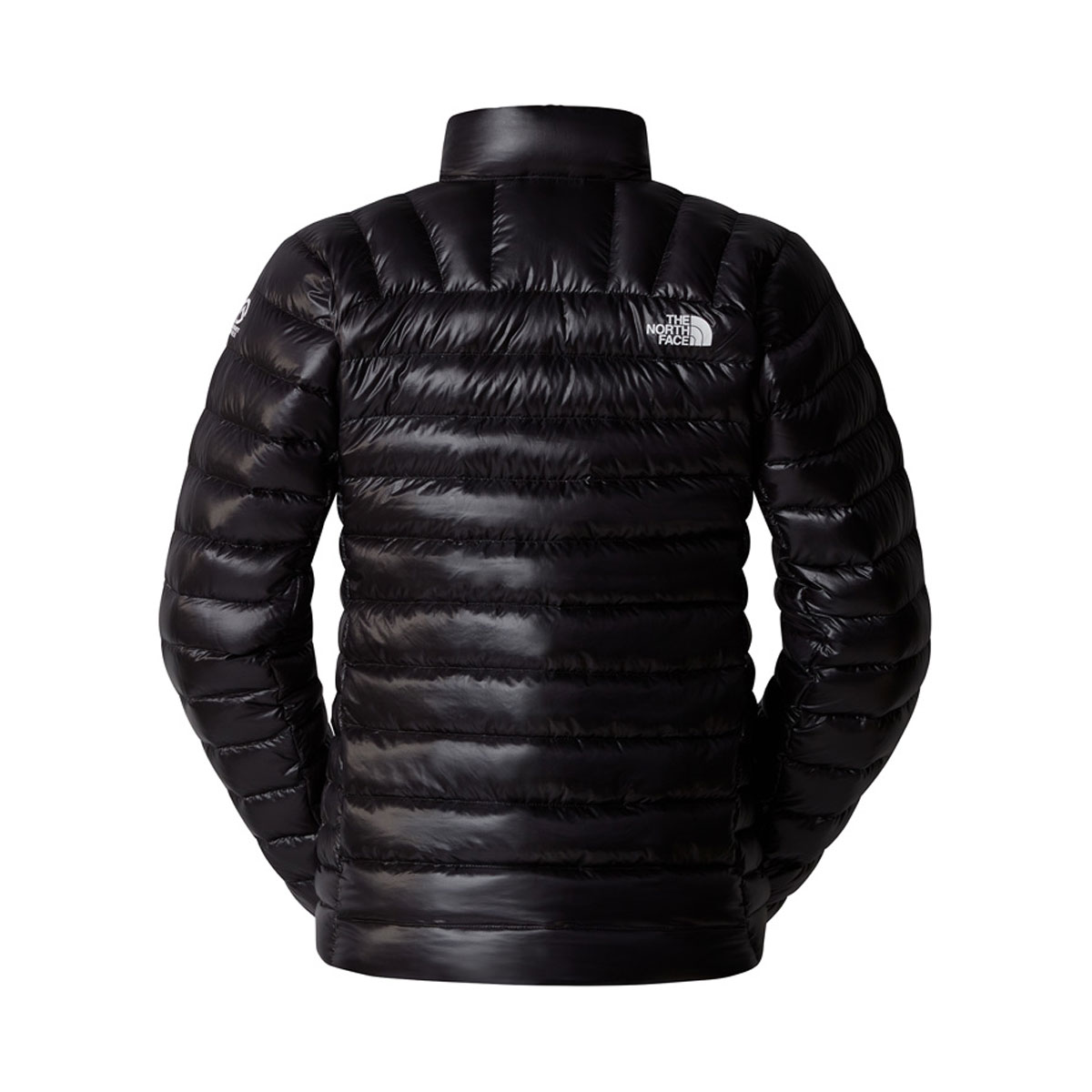 THE NORTH FACE - SUMMIT BREITHORN DOWN JACKET