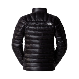 THE NORTH FACE - SUMMIT BREITHORN DOWN JACKET