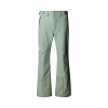 THE NORTH FACE - DESCENDIT TROUSERS