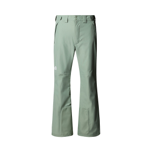 THE NORTH FACE - DESCENDIT TROUSERS