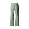 THE NORTH FACE - DESCENDIT TROUSERS