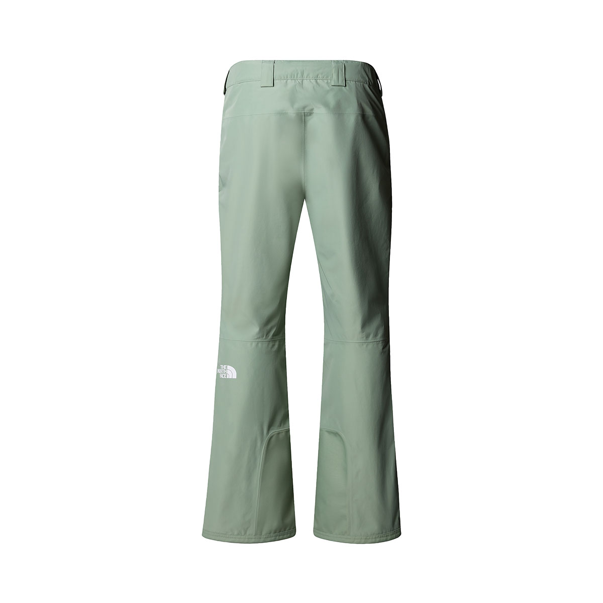 THE NORTH FACE - DESCENDIT TROUSERS